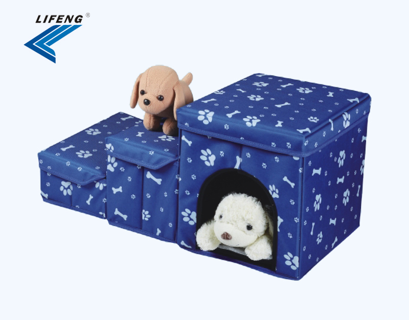 Adorable and Happy Life D23A003C