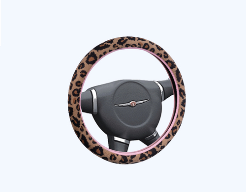 Hot Sell High Quality Universal Style Car Steering Wheel Cover
