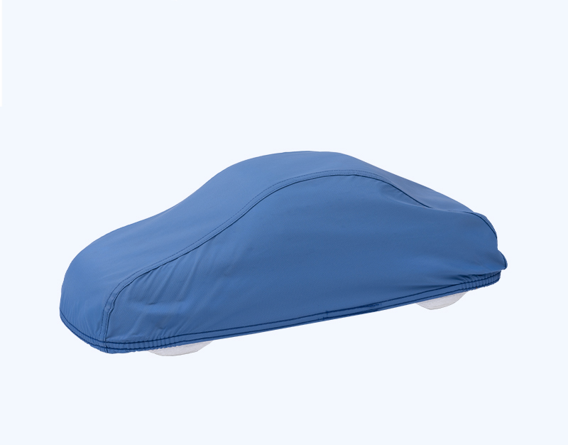 Wholesale Car Covers Manufacturers, Custom Car Cover Factory